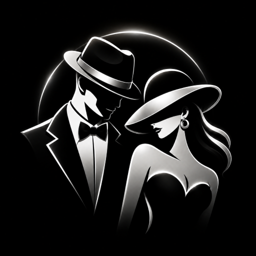 StyleScore app icon